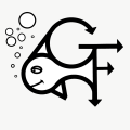 Green-fish-OG-logo-Updated